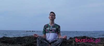 Tomasz, Mężczyzna, 35, Oświęcim, Polska: 1