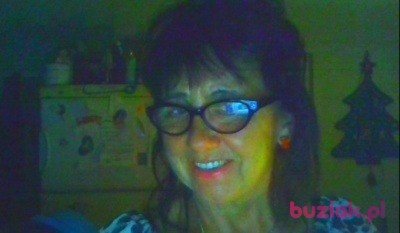 joanna, Kobieta, 58, Ciechanów, Polska, Zdjęcie: 14