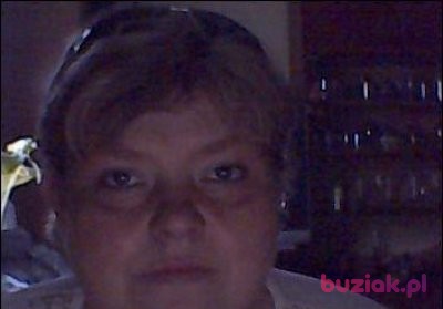 miska6, Kobieta, 47, Nowy Dwór Mazowiecki, Polska, Zdjęcie: 2