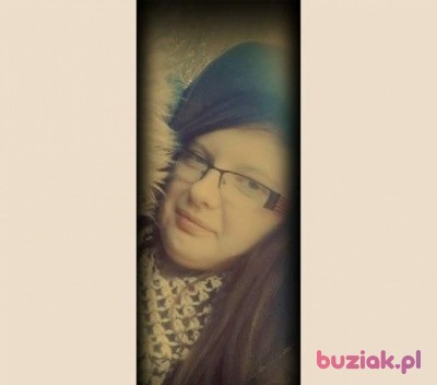 patrycja, Female, 28, Ostrowiec Swiętokrzyski, Polska: 1