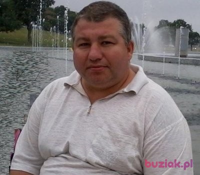 michał, Mężczyzna, 55, Gdynia, Polska: 1