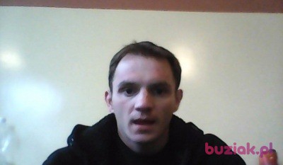 emil, Mężczyzna, 37, Elbląg, Polska, Zdjęcie: 2