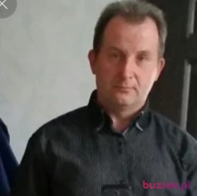 Sławek, Mężczyzna, 58, Barcin, Polska: 1