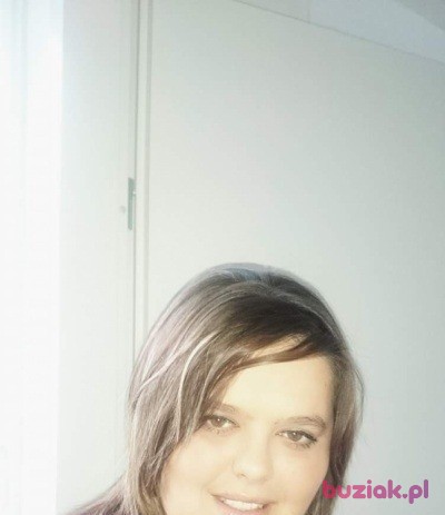 Madziula5, Kobieta, 39, Bardo, Polska, Zdjęcie: 2