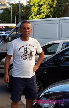 Jarosław, Male, 57, Legnica, Polska, Photo: 4