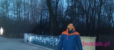 Marcin, Mężczyzna, 55, Kraków, Polska, Zdjęcie: 2
