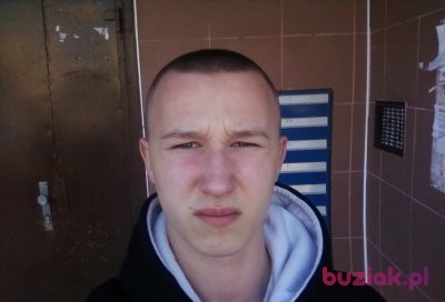 Szymon, Mężczyzna, 33, Suwałki, Polska, Zdjęcie: 4