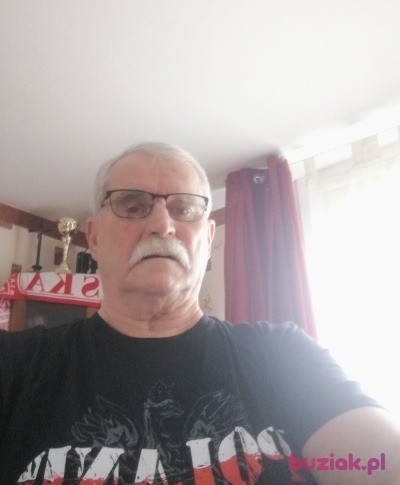 Marek , Mężczyzna, 76, Dębica, Polska, Zdjęcie: 4