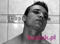 Adrian, Mężczyzna, 35, Bełchatów, Polska, Zdjęcie: 3