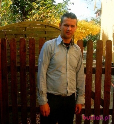 sewryn32, Mężczyzna, 49, Opole, Polska, Zdjęcie: 3