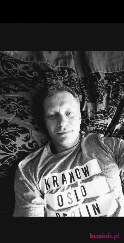 Grzegorz, Mężczyzna, 49, Westminster, Wielka Brytania, Zdjęcie: 5