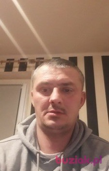 Ryszard , Mężczyzna, 45, Bytom, Polska: 1