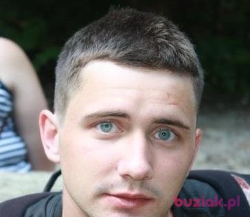 Tomek, Mężczyzna, 37, Warszawa, Polska, Zdjęcie: 3