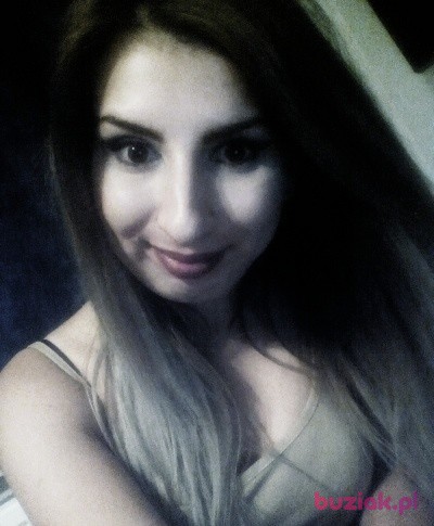 Ola, Female, 36, Radom, Polska: 1