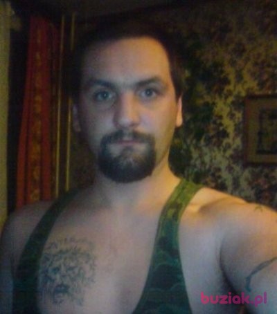 przemo30, Mężczyzna, 48, Kraków, Polska, Zdjęcie: 2