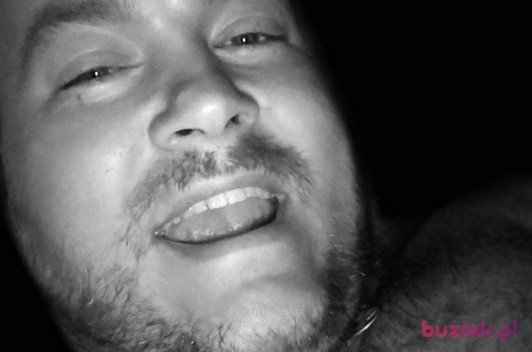 Piotr, Male, 43, Grodzisk Mazowiecki, Polska, Photo: 1