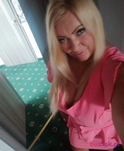 Agnes, Female, 44, Katowice, Polska, Photo: 3