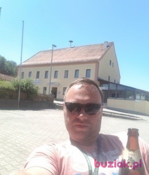 Slawomir, Male, 39, Niemcy: 1
