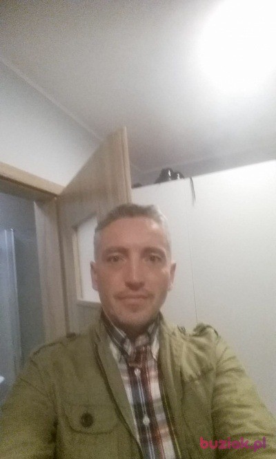 Aleksander, Mężczyzna, 47, Gdańsk, Polska, Zdjęcie: 2