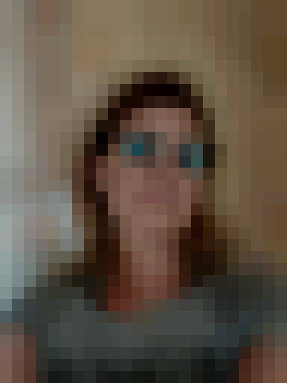 Wiola, Female, 54, Kłodawa, Polska: 1