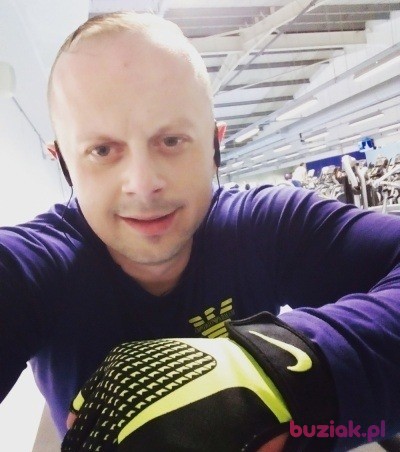 Michal , Mężczyzna, 41, Kraków, Polska, Zdjęcie: 5