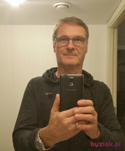Kris, Mężczyzna, 60, Szwecja, Zdjęcie: 4
