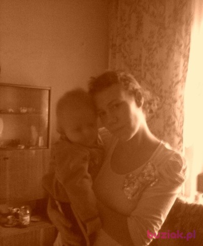 alicja, Female, 32, Kwidzyn, Polska, Photo: 2