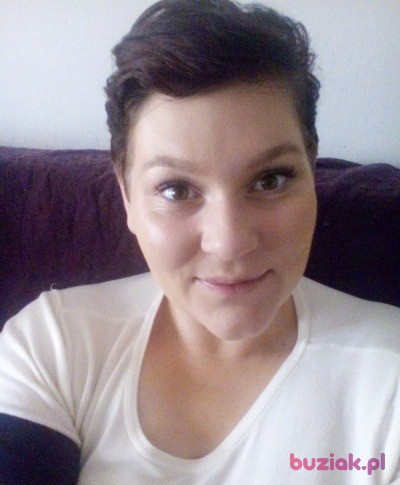 Basia , Kobieta, 27, Żnin, Polska, Zdjęcie: 1