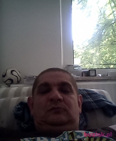Milosz , Mężczyzna, 51, Polkowice, Polska, Zdjęcie: 2