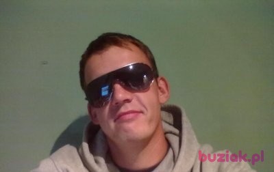 Damian, Mężczyzna, 38, Szamotuły, Polska, Zdjęcie: 4