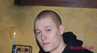 Przemysław, Male, 37, Konin, Polska, Photo: 1