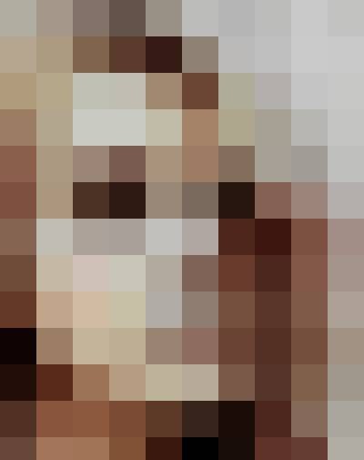 Sara, Female, 47, Prudnik, Polska: 1