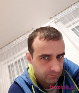 Lukasz, Male, 37, Świebodzin, Polska: 1