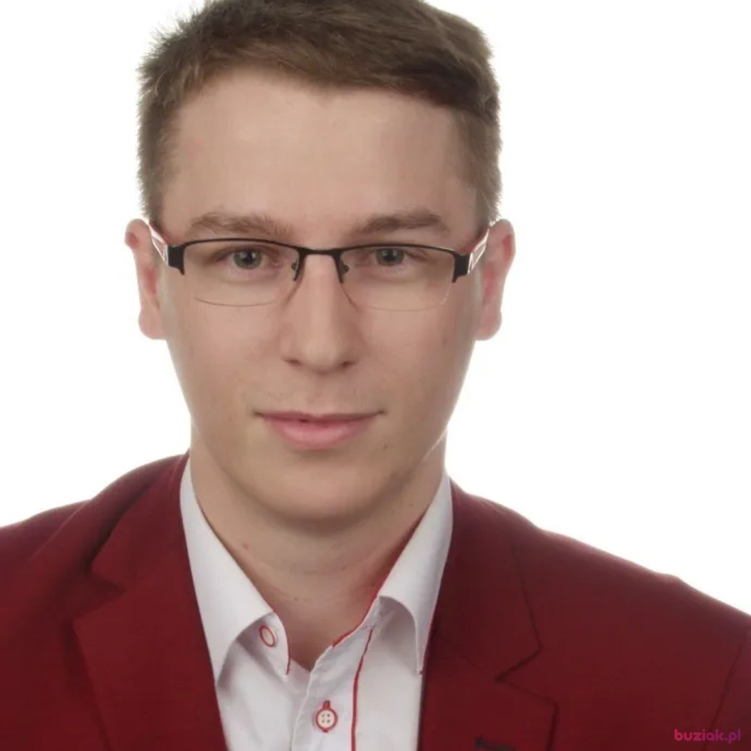 Łukasz, Mężczyzna, 30, Płock, Polska, Zdjęcie: 1