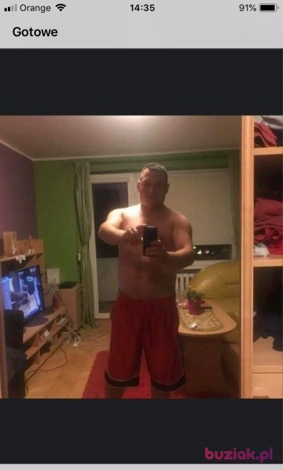 Jakub, Mężczyzna, 38, Lisse South Holland Province, Holandia: 1
