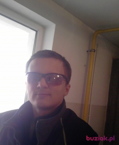 Paweł, Male, 34, Gdańsk, Polska, Photo: 4