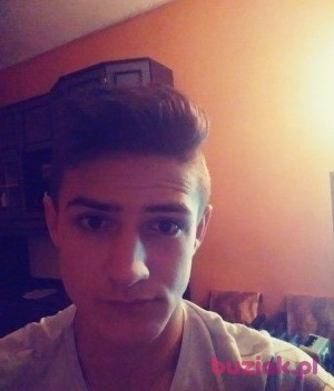 Mateusz, Mężczyzna, 25, Pszczyna, Polska, Zdjęcie: 1