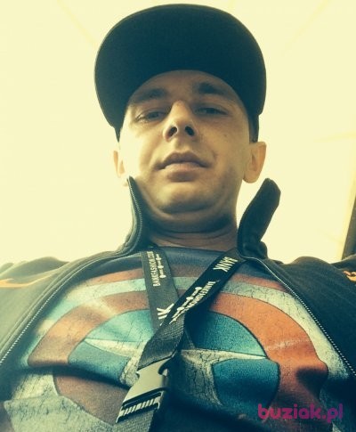 Robert, Mężczyzna, 38, Tees Grove, Wielka Brytania, Zdjęcie: 1