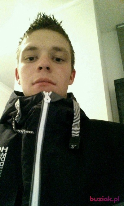 Marcin , Mężczyzna, 27, Sanok, Polska: 1