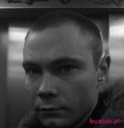 retelo, Male, 42, Łódź, Polska, Photo: 4