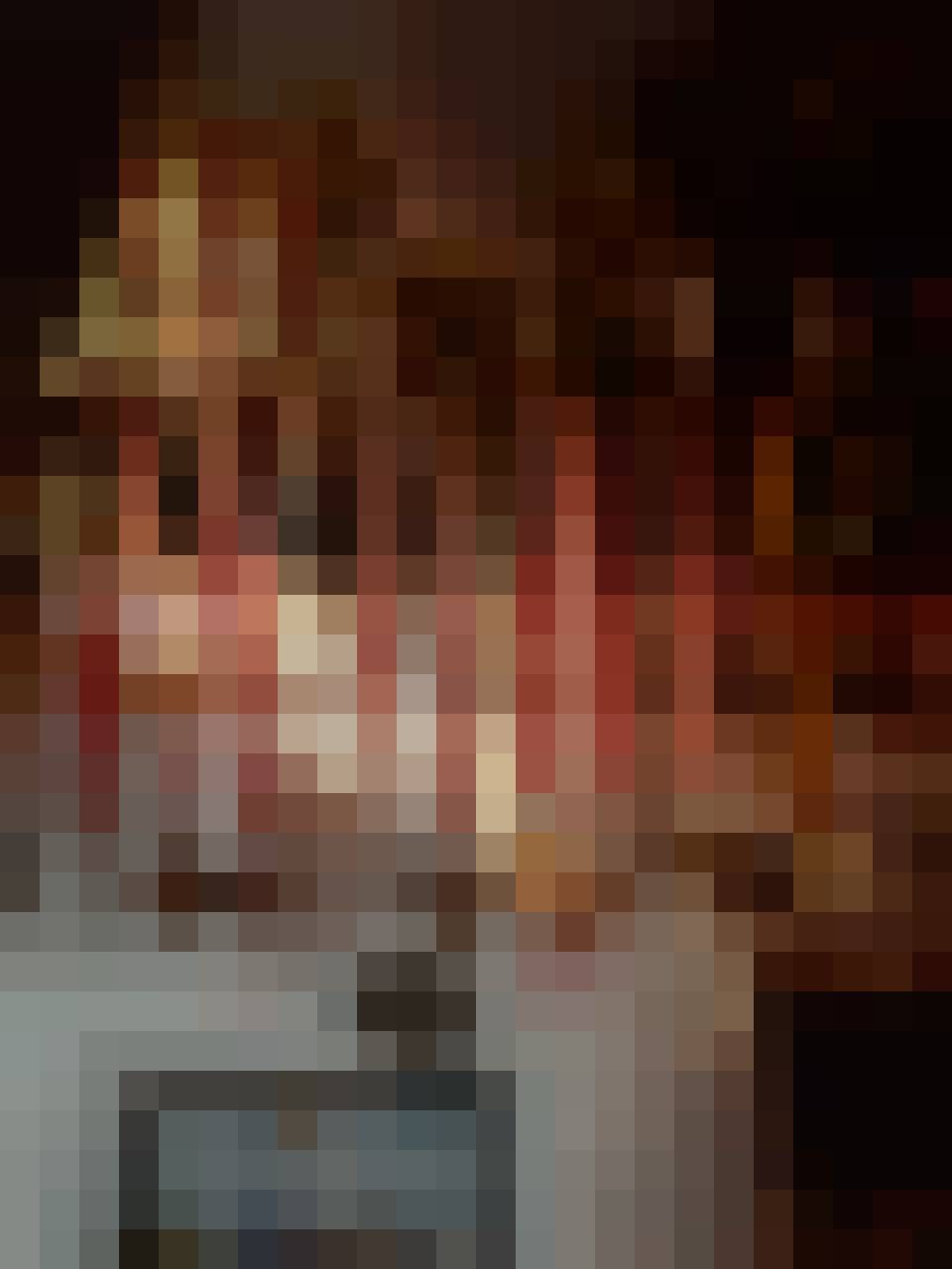 janek, Male, 66, Konin, Polska, Photo: 5