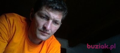 kua12, Mężczyzna, 42, Kraków, Polska: 1