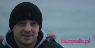 Andrzej, Male, 44, Warszawa, Polska, Photo: 3