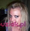 angela, Kobieta, 37, Czersk, Polska, Zdjęcie: 3