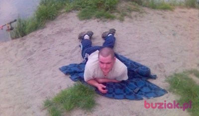 daross, Male, 46, Kędzierzyn-Koźle, Polska: 1
