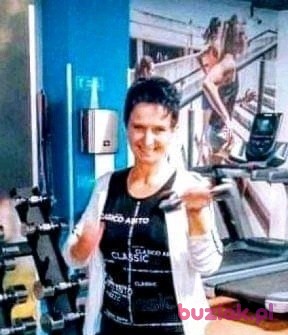 Iza, Kobieta, 51, Warszawa, Polska, Zdjęcie: 1