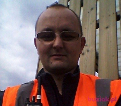 artur8334, Mężczyzna, 41, Rotterdam South Holland Province, Holandia, Zdjęcie: 3
