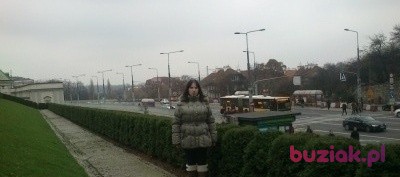 Karinka, Female, 44, Ełk, Polska, Photo: 3