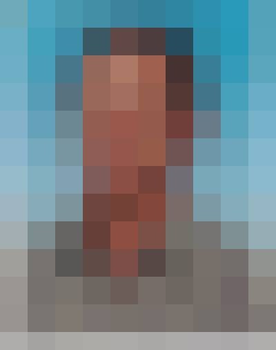 zygmunt, Male, 67, Opole, Polska, Photo: 2