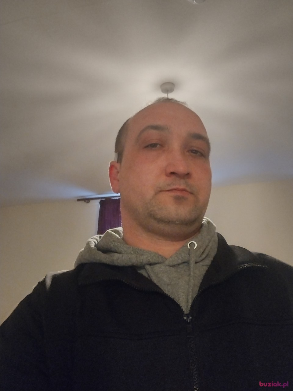 Pawel, Mężczyzna, 45, Boston, Wielka Brytania: 1